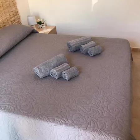 Guest house Casal Baraz *