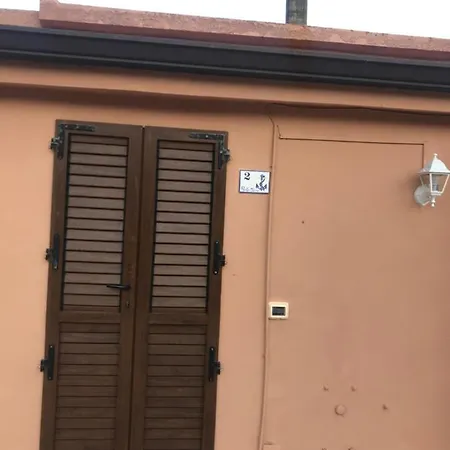Guest house Casal Baraz Santa Maria la Palma